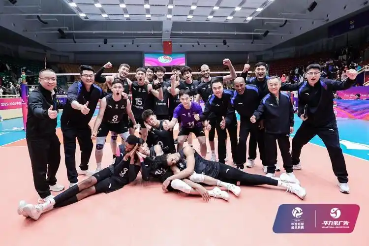 中超联赛：上海海港 VS 成都蓉城